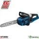 BOSCH GKE 18V-40 SOLO - ПРОФЕСИОНАЛЕН АКУМУЛАТОРЕН БЕЗЧЕТКОВ ВЕРИЖЕН ТРИОН BOSCH GKE 18V-40 SOLO - ПРОФЕСИОНАЛЕН АКУМУЛАТОРЕН БЕЗЧЕТКОВ ВЕРИЖЕН ТРИОН